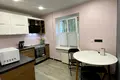 квартира по адресу Академика Ефремова ул. (Командарма Уборевича), 3