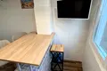 квартира за адресою Борщагівська вул., 12