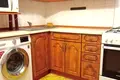 квартира за адресою Івана Миколайчука вул. (Серафимовича), 5/1