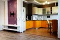квартира за адресою Васильченка вул., 3