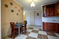 квартира по адресу Драгоманова ул., 31-Б