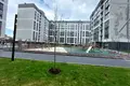 квартира по адресу Александра Довженко ул., 31в