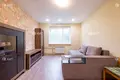 квартира за адресою Велозаводська вул., 20