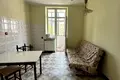 квартира за адресою Кульпарківська вул., 25