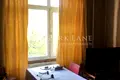 квартира за адресою Пилипа Орлика вул., 22/2