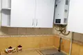 квартира по адресу Героев Крут ул., 5