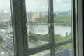 квартира за адресою Дніпровська набережна вул., 17-К