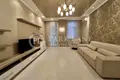 квартира за адресою Михайла Гришка вул., 9