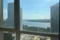 квартира за адресою Причальна вул., 14