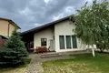 будинок за адресою Літакова вул., 10