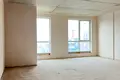 квартира за адресою Трускавецька вул., 2-А