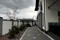 будинок за адресою Івана Франка вул.