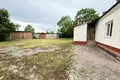 комерційна за адресою Богдана Хмельницького, 9а