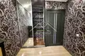 квартира за адресою Олександра Васякіна вул. (Будьонного), 2