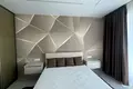 квартира по адресу Довженка, 57