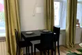 квартира по адресу Гетмана Павла Скоропадского ул. (Льва Толстого), 16
