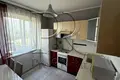квартира за адресою Архітектора Вербицького вул., 11