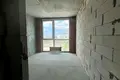 квартира за адресою Причальна вул., 10