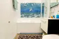 квартира за адресою Урлівська вул., 16а