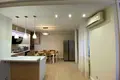 квартира по адресу Николая Ушакова ул., 1-Б