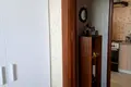 квартира за адресою Інститутська вул., 2-А
