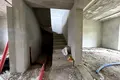 дом по адресу Воловецька, 7