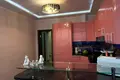 квартира за адресою Степана Рудницького вул. (Академіка Вільямса), 5