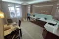 квартира за адресою Коломийський пров., 17/31а