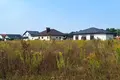 ділянка за адресою Вишивана