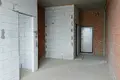 квартира за адресою Північна, 24