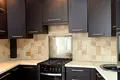 квартира за адресою Богдана Хмельницького вул., 275а
