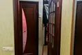 квартира за адресою Героїв Оборони Одеси вул. (Героїв Сталінграду), 23