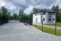 дом по адресу Тараса Шевченко ул.