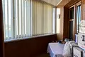 квартира за адресою Чорнобильська вул., 24/26