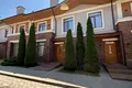 дом по адресу Барвинковская ул.