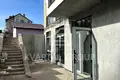 комерційна за адресою Ірпінь, Лисенка вул., 1