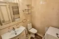 квартира по адресу Богдана Гаврилишина ул. (Ванди Василевської), 15/1