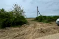 участок по адресу Лісна