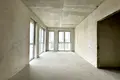 квартира по адресу Зеленая ул., 405