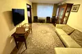 квартира за адресою Дніпро, Севастопольська вул., 2