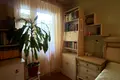 квартира за адресою Рельєфна вул., 2
