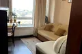 квартира по адресу Заречная ул., 4к1