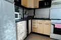 квартира за адресою Одеса, Героїв Крут вул. (Валентини Терешкової), 52