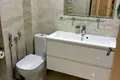 квартира за адресою В'ячеслава Чорновола просп. (), 16ж