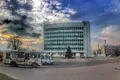 комерційна за адресою Захисників України вул. (Одинцова), 25
