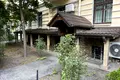 коммерческая по адресу Вячеслава Липинского ул. (Чапаева), 10