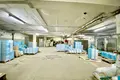 коммерческая по адресу Строителей ул., 34