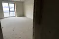 квартира за адресою Довженка вул., 32