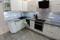 квартира по адресу Регенераторная ул., 4