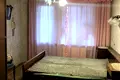квартира за адресою Космонавтів вул., 24